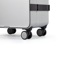 TUPLUS Core Reisekoffer