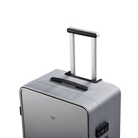 TUPLUS Core Reisekoffer