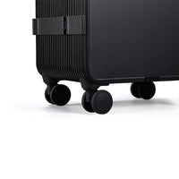 TUPLUS Core Reisekoffer