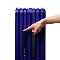 TUPLUS LINE Reisekoffer