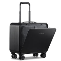 TUPLUS S2 Handgepäck