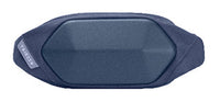 Tajezzo Scutum N5
