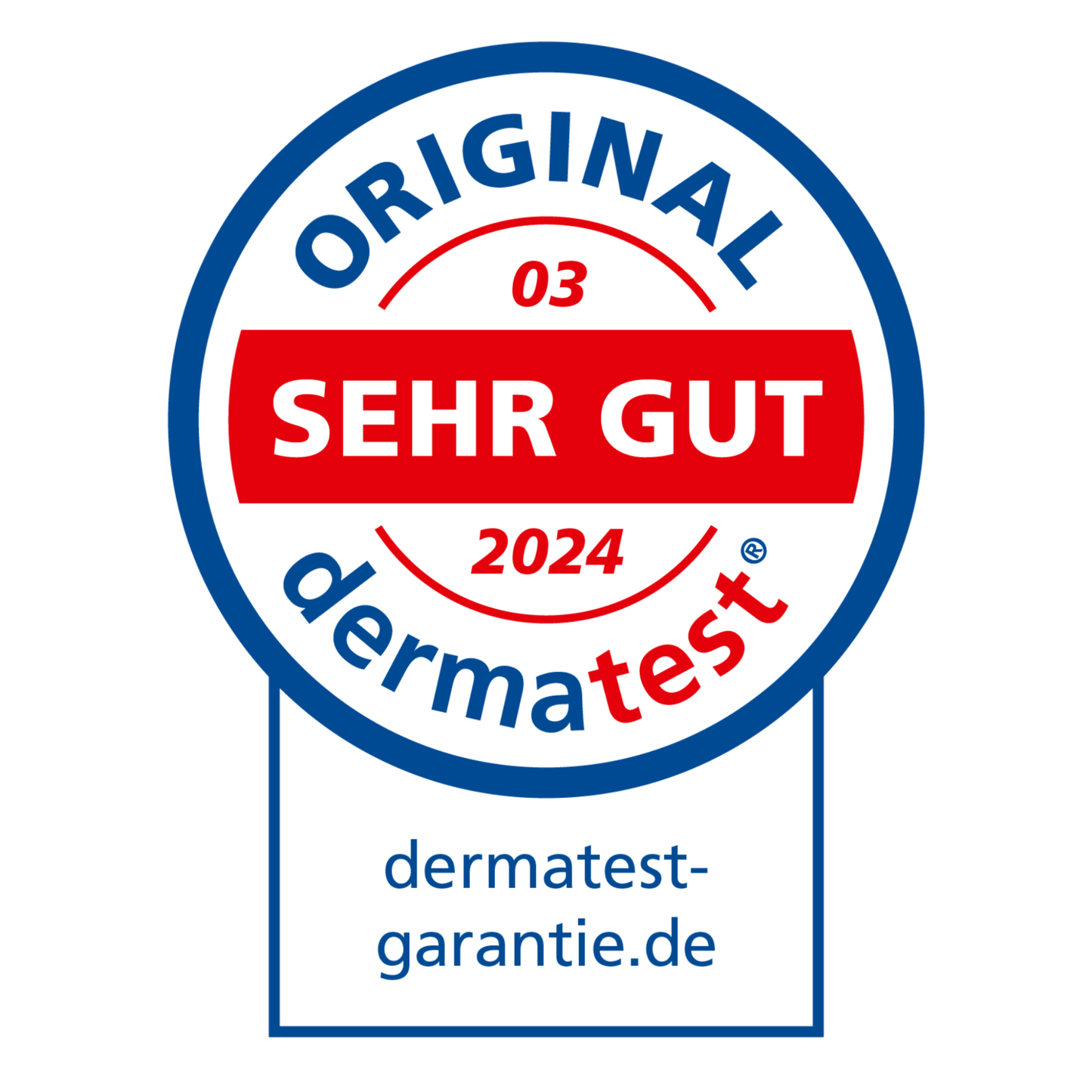 No.2 Shade+Detox — Perfekte Ergänzung zu No.1