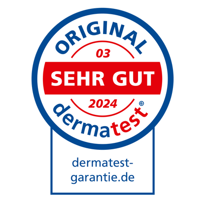 No.2 Shade+Detox — Perfekte Ergänzung zu No.1