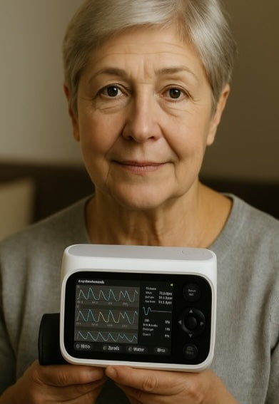 Alt Image
