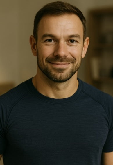 Alt Image