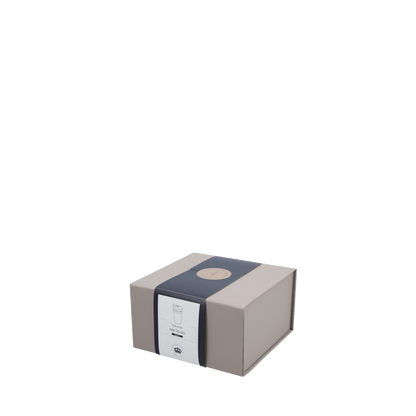 KPM Coffee To-go Becher, KURLAND, Weiss