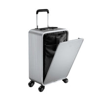TUPLUS X2 Reisekoffer