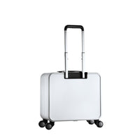 TUPLUS S2 Handgepäck