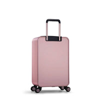 TUPLUS X2 Reisekoffer