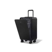 TUPLUS X2 Reisekoffer