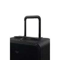 TUPLUS X2 Reisekoffer