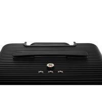 TUPLUS X2 Reisekoffer