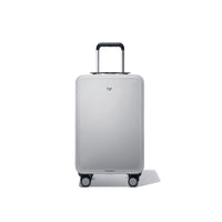 TUPLUS X2 Reisekoffer