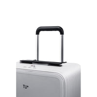 TUPLUS X2 Reisekoffer
