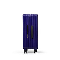 TUPLUS LINE Reisekoffer