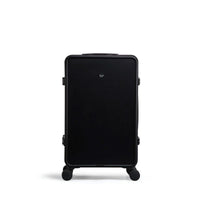TUPLUS Core Reisekoffer