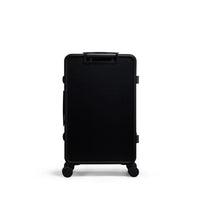 TUPLUS Core Reisekoffer