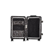 TUPLUS Core Reisekoffer