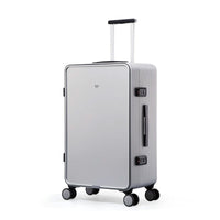 TUPLUS Core Reisekoffer