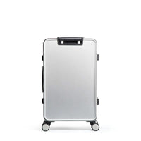 TUPLUS Core Reisekoffer